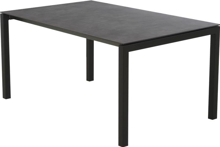 Produktbild HB Möbel Prima (150 x 95 x 74 cm)