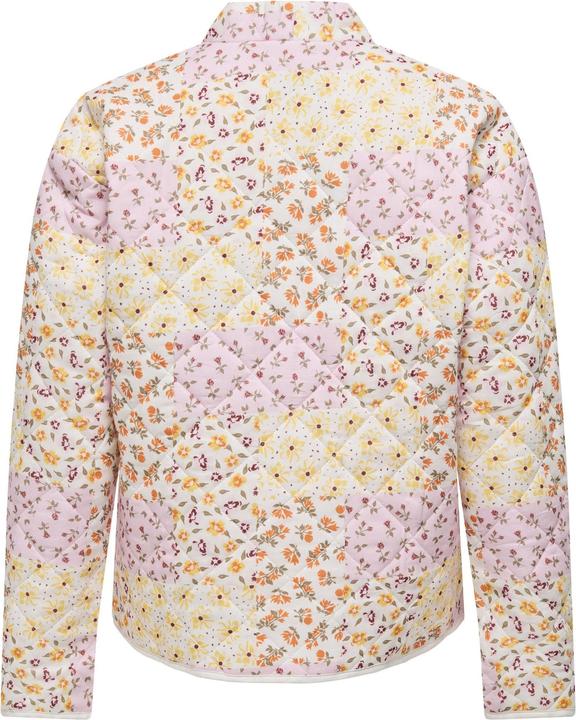 Produktbild JdY JDYAVALON Regenjacke Regenjacke (XXL)