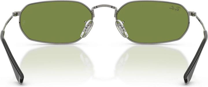 Produktbild Ray Ban RB3947