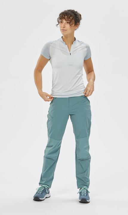 Image du produit Quechua FH 900 (L)