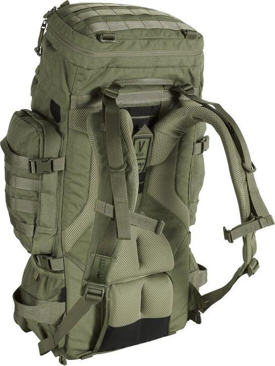 Produktbild Tasmanian Tiger Raid Pack Mk3 (55 l)