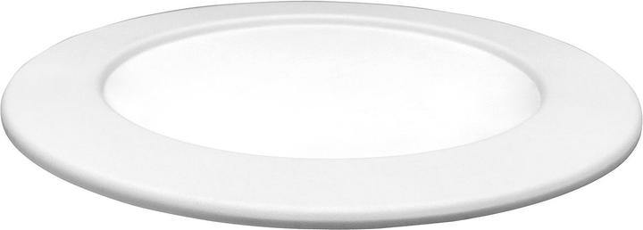 Produktbild Mlight Ein-/Unterbau-LED-Panel (1230 lm)