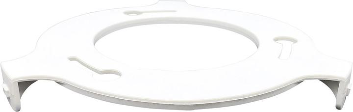 Produktbild Mlight Ein-/Unterbau-LED-Panel (1230 lm)