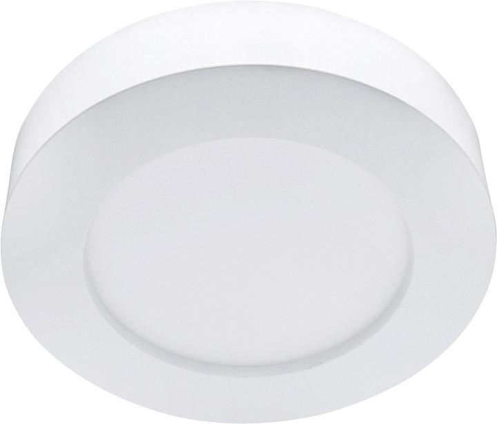 Produktbild Mlight Ein-/Unterbau-LED-Panel (1230 lm)