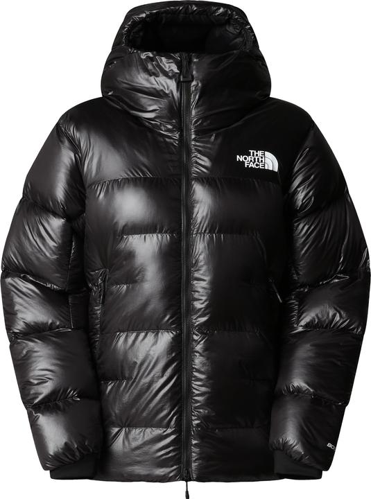 Immagine prodotto North Face Summit Pumori Down (S)