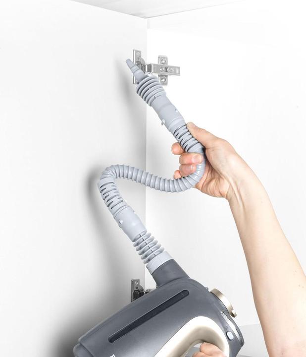 Image du produit Beldray BEL01987VDE 150in 1 Steam Cleaner