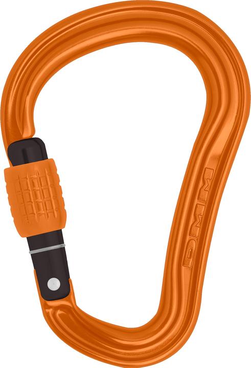 Image du produit DMM Shadow HMS