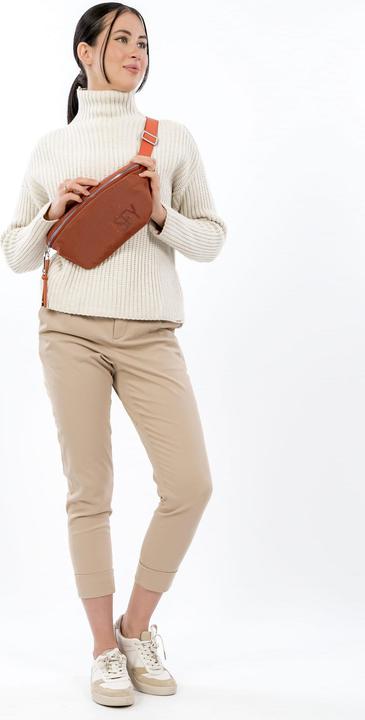 Image du produit Suri Frey Gürteltasche SFY SURI Sports Marry