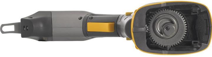 Immagine prodotto Stiga Cesoie per erba e arbusti a batteria SGM 102 (Tagliasiepi a batteria)