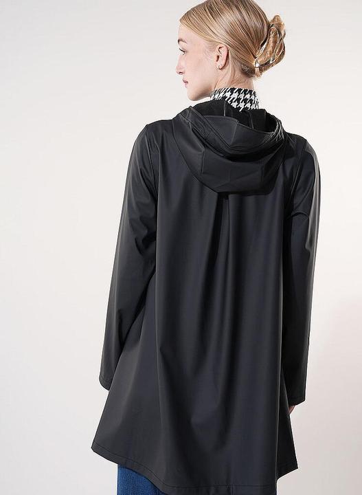 Immagine prodotto Rains A-Line W