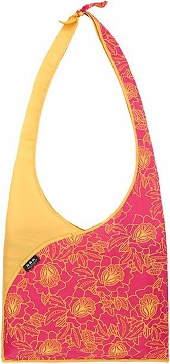 Produktbild Envirosax Designer Schultertasche Einkaufssack