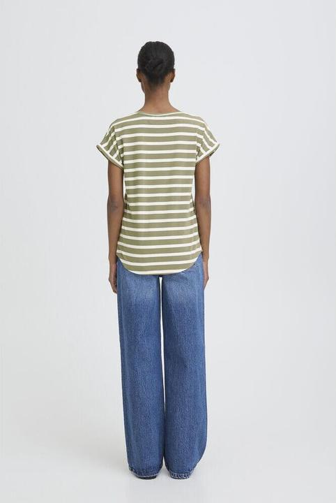 Actual product image B.young Bypamila (L)