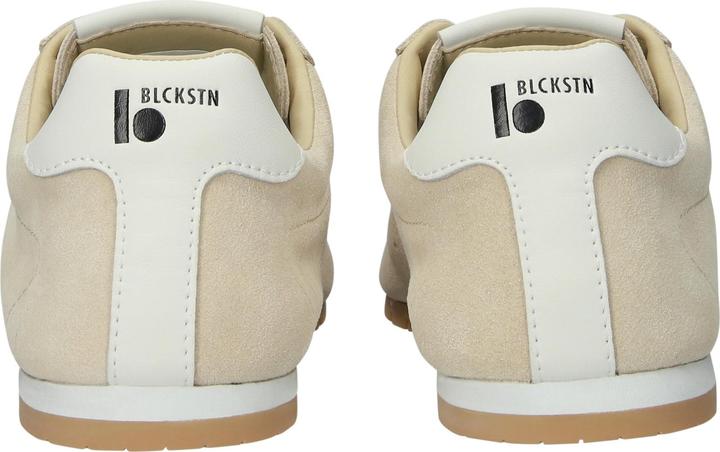 Actual product image Blackstone Diam Lucy (39)