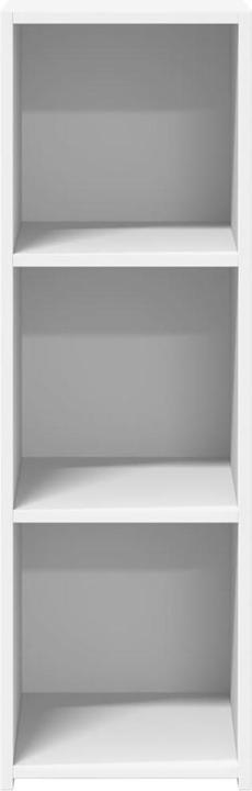 Immagine prodotto VidaXL Credenza (30 x 41 x 93 cm)