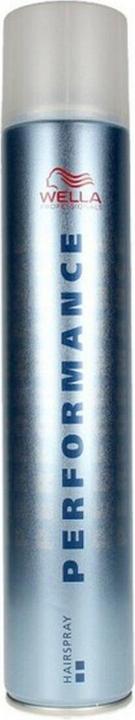 Image du produit Wella Spray capillaire PERFORMANCE 500 ml (500 ml)