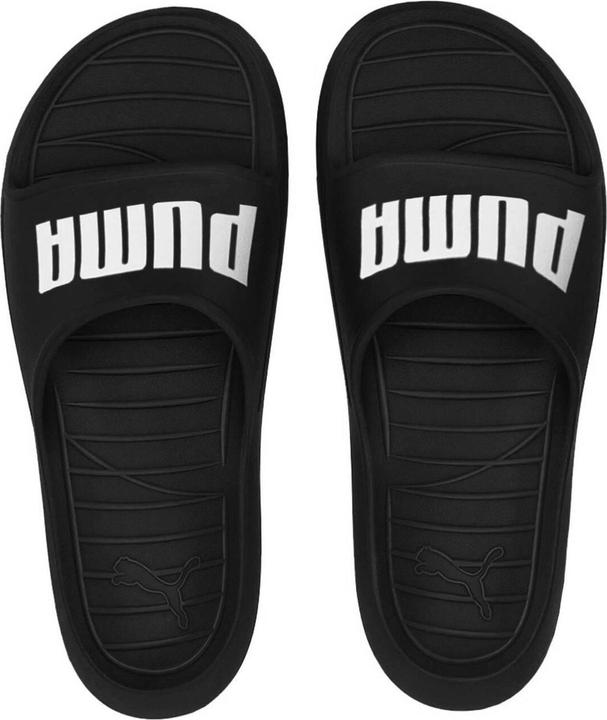 Immagine prodotto Puma Divecat v2 Sliders Uomo (37)
