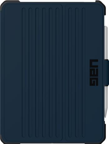 Image du produit UAG Metropolis SE (Apple iPad 2022 (10e génération))