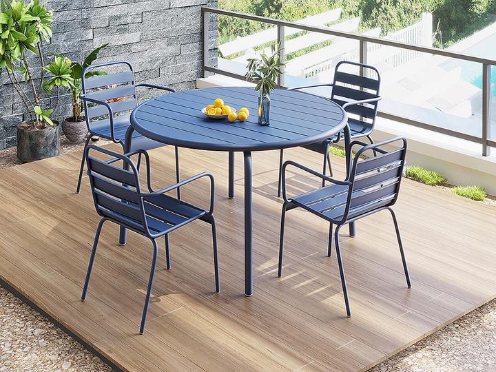 Produktbild Mylia Mirmande