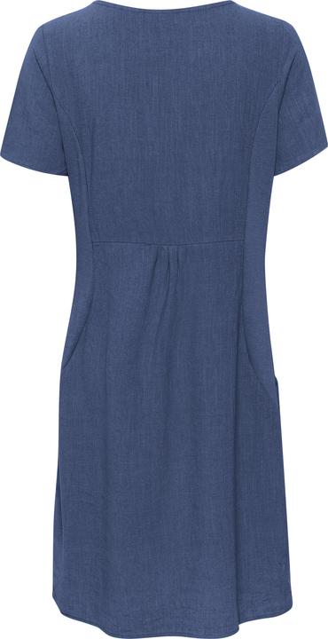 Produktbild Kaffe Liny (34)