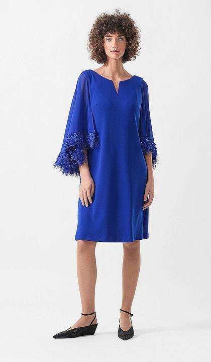 Produktbild Joseph Ribkoff Cocktailkleid (40)