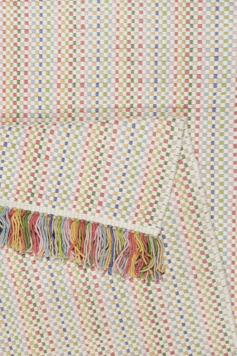 Image du produit Esprit Kids Durrie (80 x 150 cm)