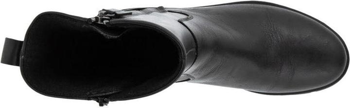 Produktbild Ecco Bella (37)