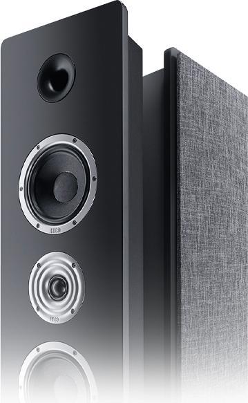 Image du produit Heco Audio Ambient 44F (1 paire)