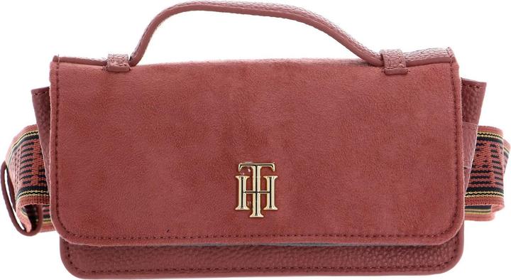 Produktbild Tommy Hilfiger TH Soft Belt Bag
