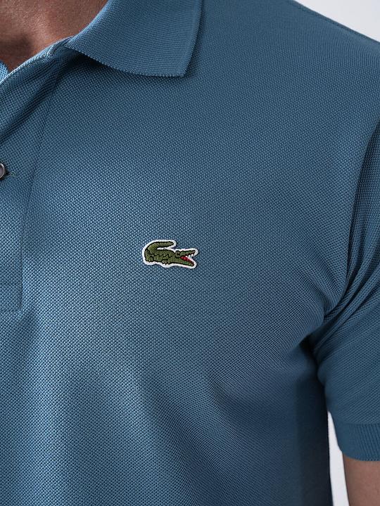 Produktbild Lacoste 10021512 (XXL)