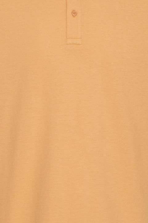 Produktbild Blend BHEdin Noos (M)