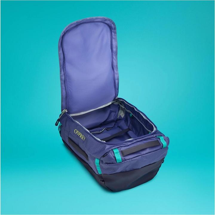 Produktbild Osprey Transporter 40 Weekender Reisetasche 55 cm (40 l)