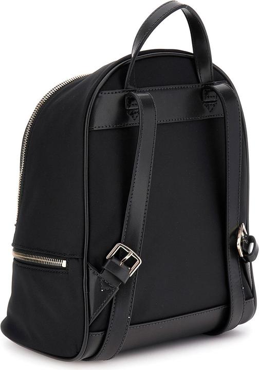 Produktbild Guess Follie Travel Small Backpack