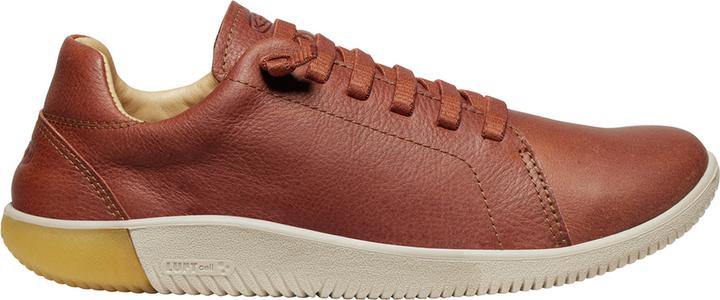 Immagine prodotto Keen Pizzo M KNX (42.5)