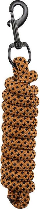 Immagine prodotto BR Equestrian Equipment piombo da equitazione