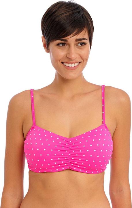 Immagine prodotto Jewel Cove (90 D)