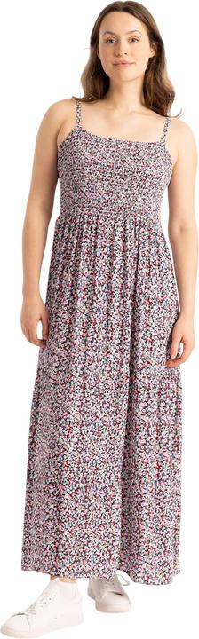 Produktbild Trespass Selena Maxikleid (L)