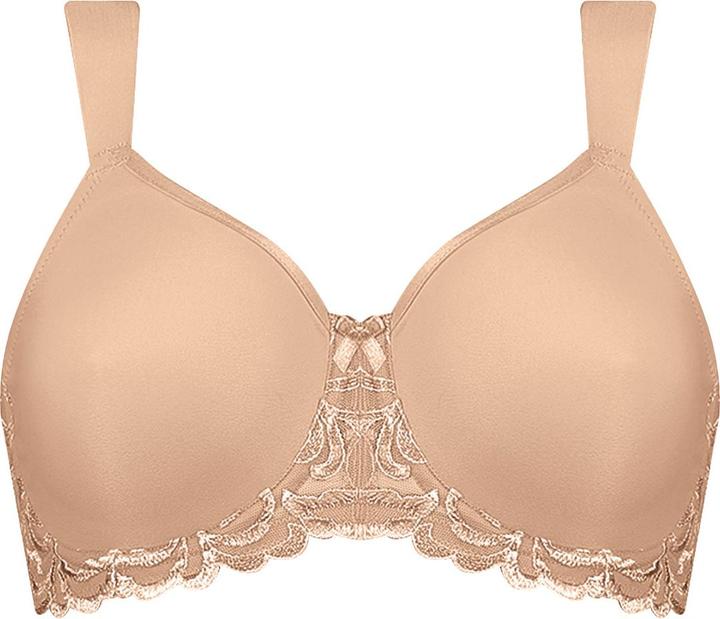 Image du produit Triumph Soutien-gorge Minimiseur W01 Modern Finesse (75 F, Une unité par pack)