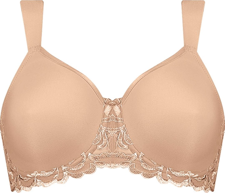 Produktbild Triumph Modern Finesse W01 Minimizer BH (75 F, Einzelpack)