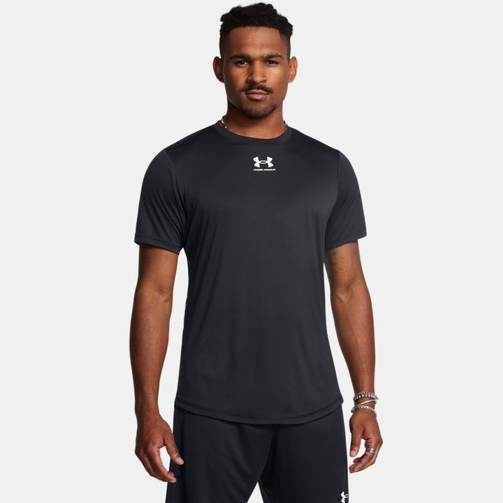 Produktbild Under Armour UA Ms Ch. Pro Train Ss (4XL, S, XXS)