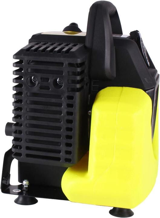 Produktbild Weldinger G1000 Generator (800 W, 3 l)