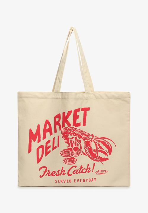 Immagine prodotto Superdry Tote-Tasche