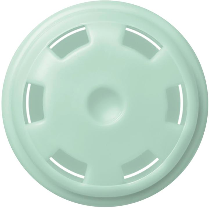 Produktbild Copic Ciao Typ G - 00 (1x)