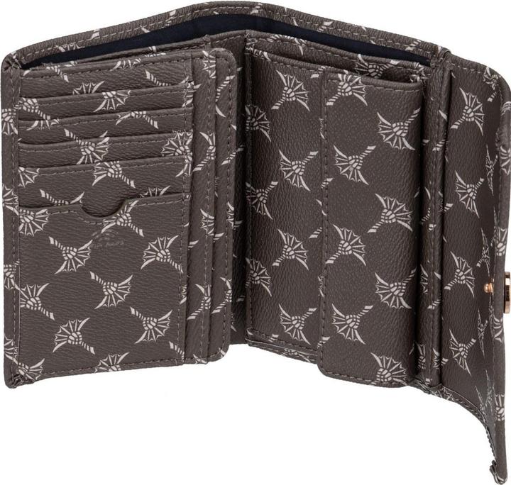 Actual product image Joop! Cortina 1.0 Cosma Purse mh10f