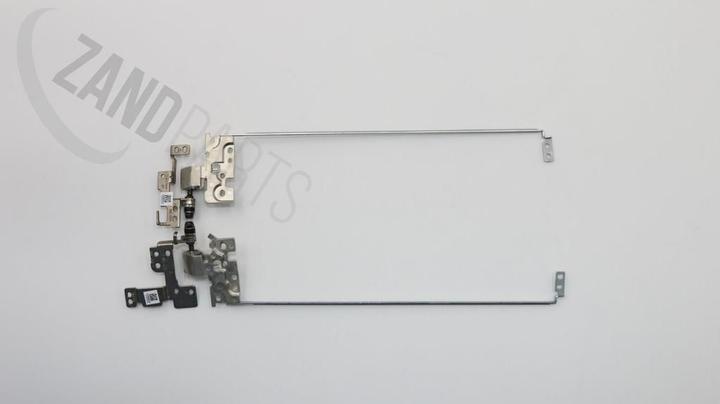 Produktbild Lenovo Hinge Left And Right