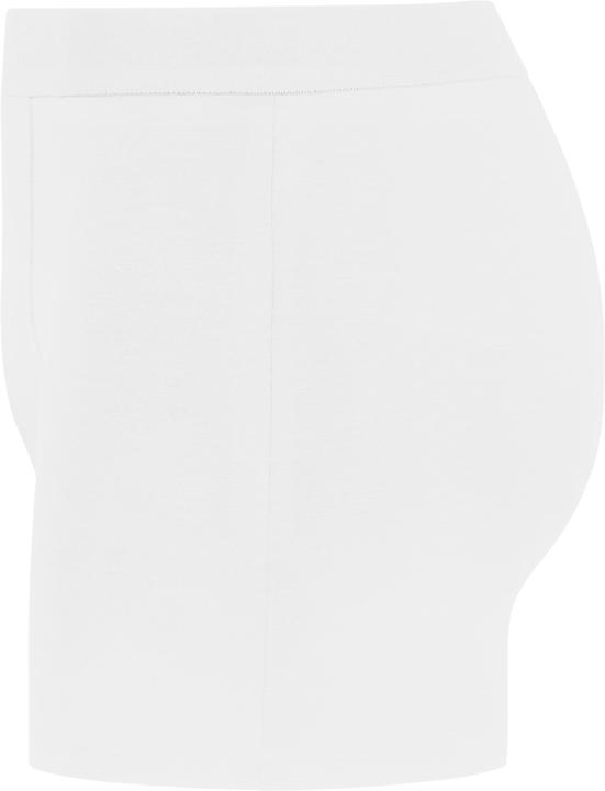 Immagine prodotto Normani 6 Herren Boxershorts aus Viskose mit Geschenk Box - 9001 (L, confezione da 6)
