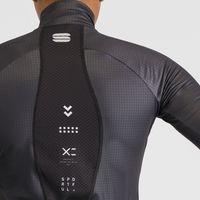 Produktbild Sportful Apex W Jersey (M)
