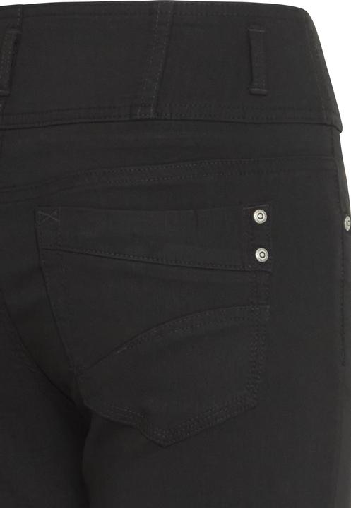 Produktbild Fransa FRZalin 2 pant 601749 (34)