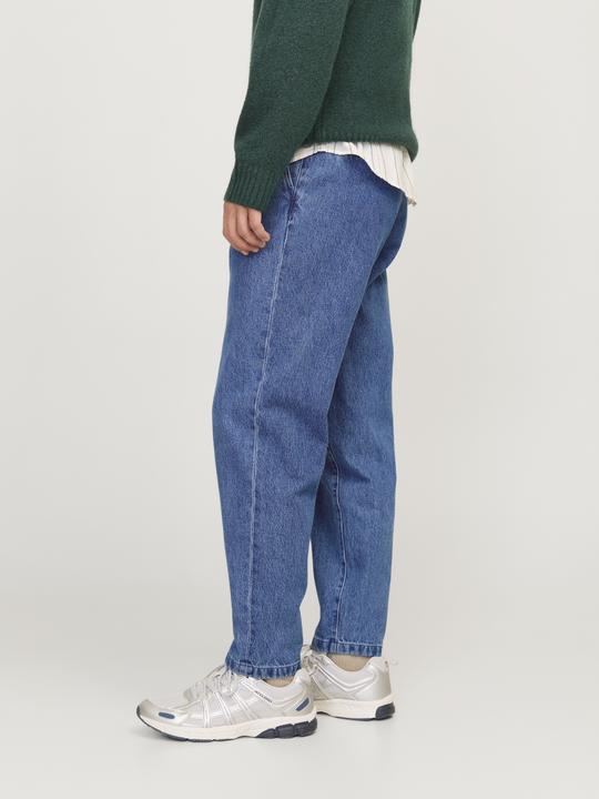 Actual product image Jack & Jones JJIBILL JJRICO MF 082 Regular fit jeans Regular fit jeans (W27/L30)