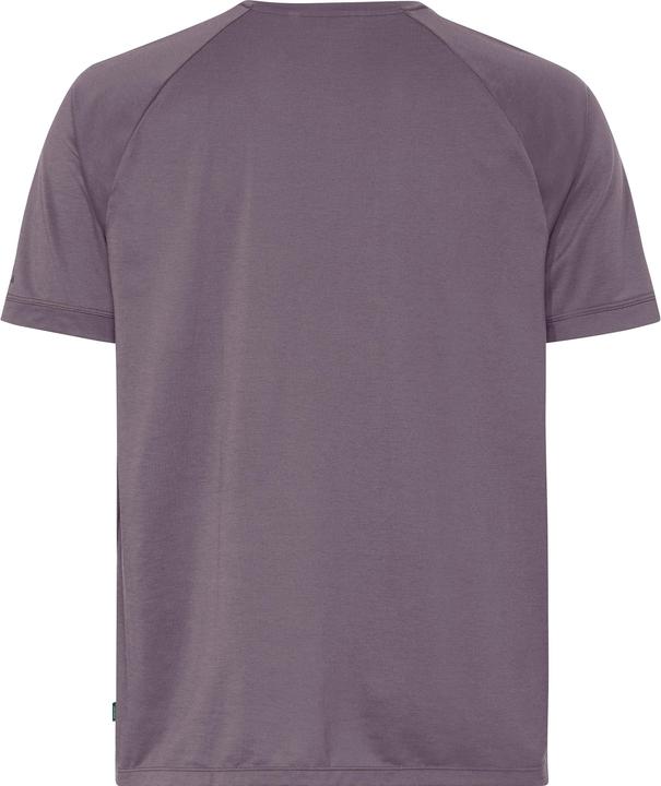 Actual product image Vaude Gleann T-Shirt II (S)