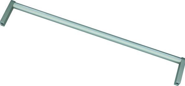 Werkstarck Porte-serviettes Excellent largeur fixe